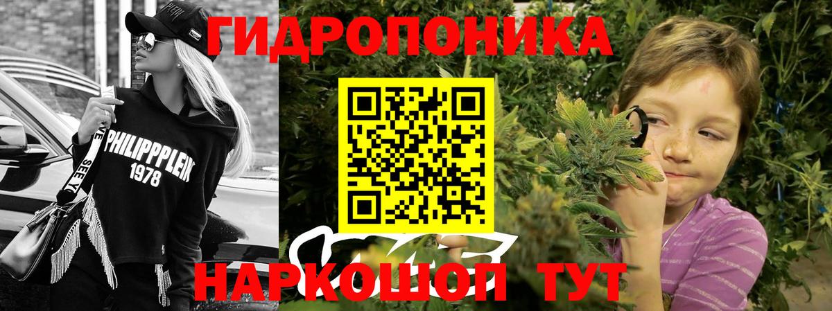 Шишки марихуана индика  Вход с VPN  Конопля White Widow  Каннабис White Widow  Каннабис SATIVA & INDICA  Качканар 